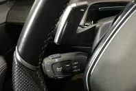 Peugeot 508 din 2020 cu 45.578 km - oferta PEU239366 - foto 30