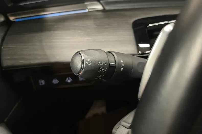 Peugeot 508 din 2020 cu 45.578 km - oferta PEU239366 - foto 31