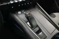 Peugeot 508 din 2020 cu 45.578 km - oferta PEU239366 - foto 32