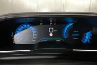 Peugeot 508 din 2020 cu 45.578 km - oferta PEU239366 - foto 33
