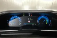 Peugeot 508 din 2020 cu 45.578 km - oferta PEU239366 - foto 36