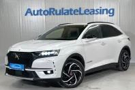 DS Automobiles DS 7 Crossback din 2020 cu 114.951 km - oferta DSA239367 - foto 1