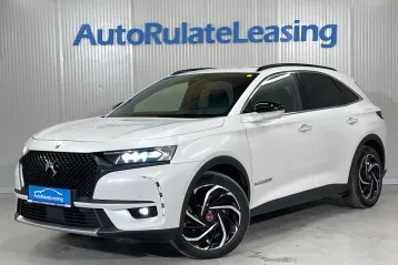 DS Automobiles DS 7 Crossback din 2020 - oferta DSA239367