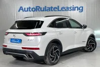 DS Automobiles DS 7 Crossback din 2020 cu 114.951 km - oferta DSA239367 - foto 3