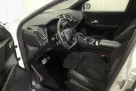 DS Automobiles DS 7 Crossback din 2020 cu 114.951 km - oferta DSA239367 - foto 5