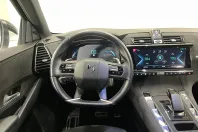 DS Automobiles DS 7 Crossback din 2020 cu 114.951 km - oferta DSA239367 - foto 6