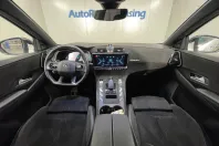 DS Automobiles DS 7 Crossback din 2020 cu 114.951 km - oferta DSA239367 - foto 7