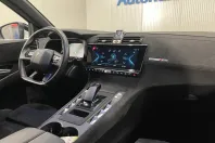 DS Automobiles DS 7 Crossback din 2020 cu 114.951 km - oferta DSA239367 - foto 8
