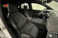 DS Automobiles DS 7 Crossback din 2020 cu 114.951 km - oferta DSA239367 - foto 10