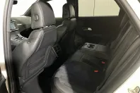 DS Automobiles DS 7 Crossback din 2020 cu 114.951 km - oferta DSA239367 - foto 11