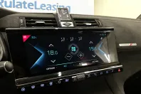 DS Automobiles DS 7 Crossback din 2020 cu 114.951 km - oferta DSA239367 - foto 14
