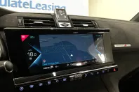 DS Automobiles DS 7 Crossback din 2020 cu 114.951 km - oferta DSA239367 - foto 16