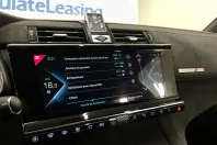 DS Automobiles DS 7 Crossback din 2020 cu 114.951 km - oferta DSA239367 - foto 17