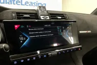DS Automobiles DS 7 Crossback din 2020 cu 114.951 km - oferta DSA239367 - foto 18