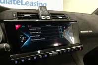 DS Automobiles DS 7 Crossback din 2020 cu 114.951 km - oferta DSA239367 - foto 19