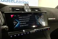 DS Automobiles DS 7 Crossback din 2020 cu 114.951 km - oferta DSA239367 - foto 20