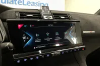 DS Automobiles DS 7 Crossback din 2020 cu 114.951 km - oferta DSA239367 - foto 23
