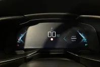 DS Automobiles DS 7 Crossback din 2020 cu 114.951 km - oferta DSA239367 - foto 32