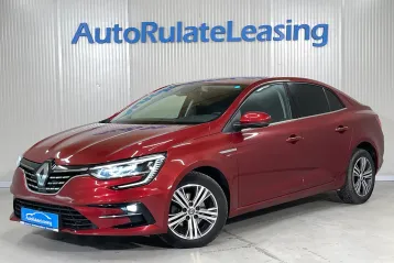 Renault Megane din 2022 - oferta REN239368