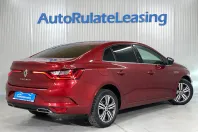 Renault Megane din 2022 cu 61.250 km - oferta REN239368 - foto 3