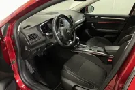 Renault Megane din 2022 cu 61.250 km - oferta REN239368 - foto 5