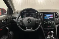 Renault Megane din 2022 cu 61.250 km - oferta REN239368 - foto 6