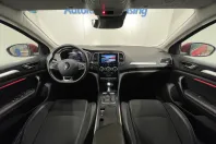 Renault Megane din 2022 cu 61.250 km - oferta REN239368 - foto 7