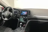 Renault Megane din 2022 cu 61.250 km - oferta REN239368 - foto 8