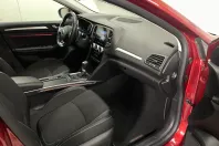 Renault Megane din 2022 cu 61.250 km - oferta REN239368 - foto 9