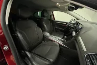 Renault Megane din 2022 cu 61.250 km - oferta REN239368 - foto 10