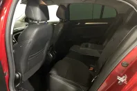 Renault Megane din 2022 cu 61.250 km - oferta REN239368 - foto 11