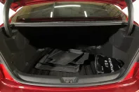 Renault Megane din 2022 cu 61.250 km - oferta REN239368 - foto 12