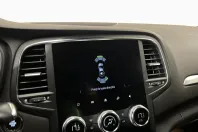 Renault Megane din 2022 cu 61.250 km - oferta REN239368 - foto 13