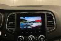Renault Megane din 2022 cu 61.250 km - oferta REN239368 - foto 14