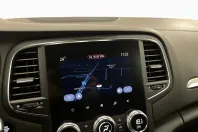 Renault Megane din 2022 cu 61.250 km - oferta REN239368 - foto 15
