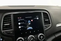 Renault Megane din 2022 cu 61.250 km - oferta REN239368 - foto 16