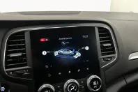 Renault Megane din 2022 cu 61.250 km - oferta REN239368 - foto 17