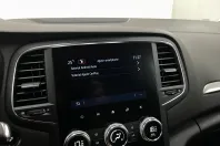Renault Megane din 2022 cu 61.250 km - oferta REN239368 - foto 18