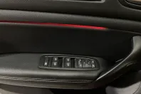 Renault Megane din 2022 cu 61.250 km - oferta REN239368 - foto 20