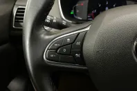 Renault Megane din 2022 cu 61.250 km - oferta REN239368 - foto 21