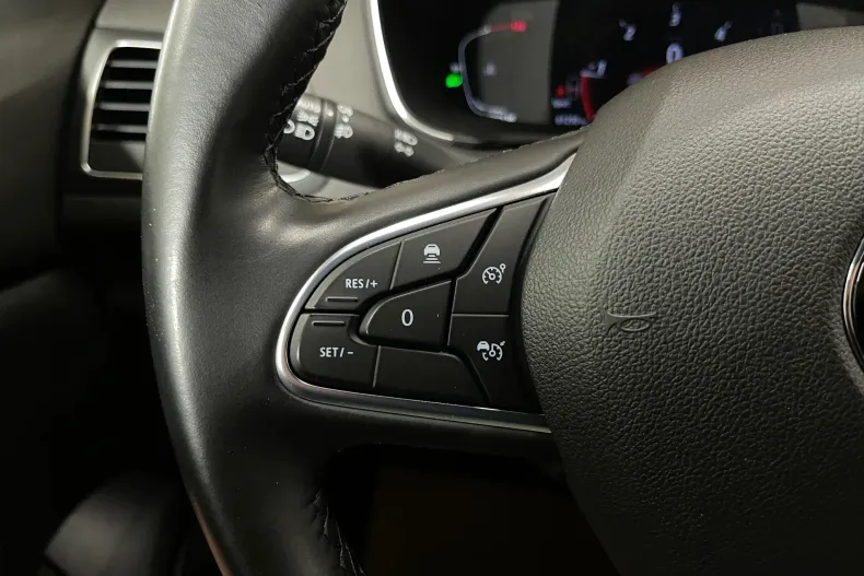 Renault Megane din 2022 cu 61.250 km - oferta REN239368 - foto 21