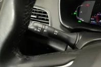 Renault Megane din 2022 cu 61.250 km - oferta REN239368 - foto 22