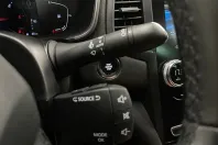 Renault Megane din 2022 cu 61.250 km - oferta REN239368 - foto 23