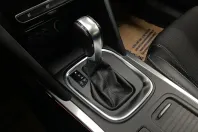 Renault Megane din 2022 cu 61.250 km - oferta REN239368 - foto 24