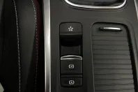 Renault Megane din 2022 cu 61.250 km - oferta REN239368 - foto 25