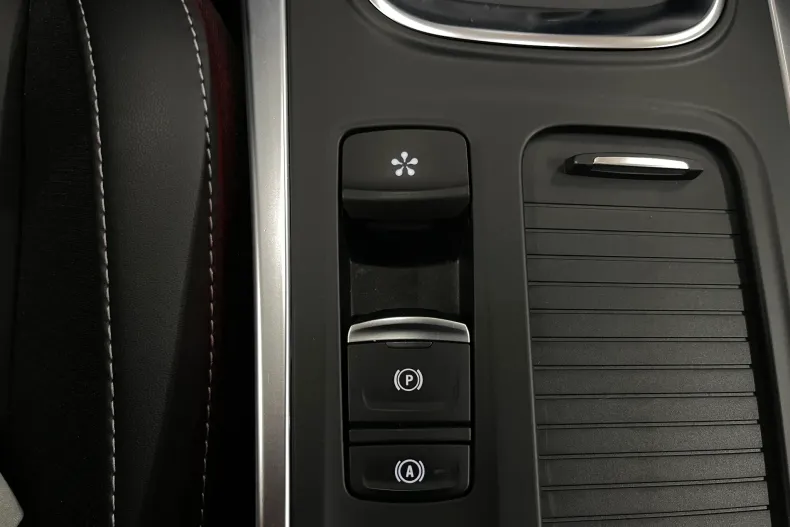 Renault Megane din 2022 cu 61.250 km - oferta REN239368 - foto 25