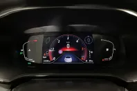 Renault Megane din 2022 cu 61.250 km - oferta REN239368 - foto 26