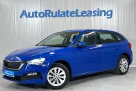 Skoda Scala din 2023 cu 42.183 km - oferta SKO239369 - foto 1