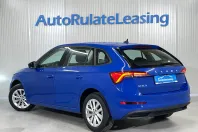Skoda Scala din 2023 cu 42.183 km - oferta SKO239369 - foto 4