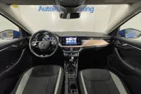 Skoda Scala din 2023 cu 42.183 km - oferta SKO239369 - foto 7